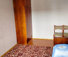 Продам 2х комнатную квартиру 54 м2 - 3