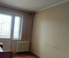 Продам 2х комнатную квартиру 54 м2 - 4