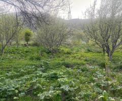 Продам участок - 4