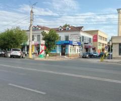 Работа удаленная