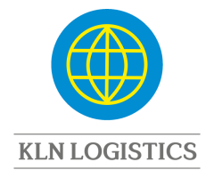 Международные грузоперевозки ТОО "KLN Logistics"