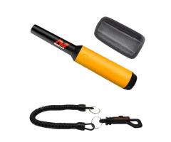 Пинпоинтер Minelab Pro-Find 20
