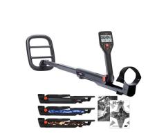 Металлодетектор Minelab GO-Find 44