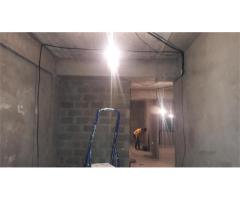 Продам либо Обменяю 2-х комнатную квартиру в Smart Complexe 72 кв.м. на Авто - 2