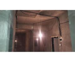 Продам либо Обменяю 2-х комнатную квартиру в Smart Complexe 72 кв.м. на Авто - 3