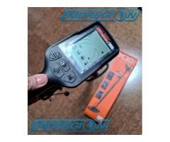Металлодетектор Quest X10 Pro