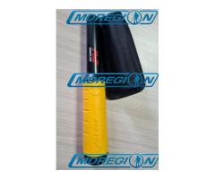 Пинпоинтер Minelab Pro-Find 15