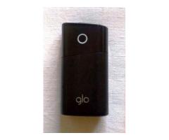 Продам   Glo 2 G004 - 2