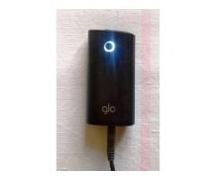 Продам   Glo 2 G004 - 3