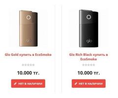 Продам   Glo 2 G004 - 4